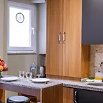 Hotel Ongalata *