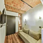 Hotel Ongalata *