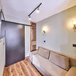 Hotel Ongalata Provincia di Istanbul
