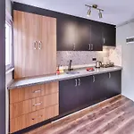 Ongalata Hotel Provincia di Istanbul
