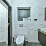 Ongalata Provincia di Istanbul