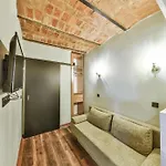 Ongalata Provincia di Istanbul